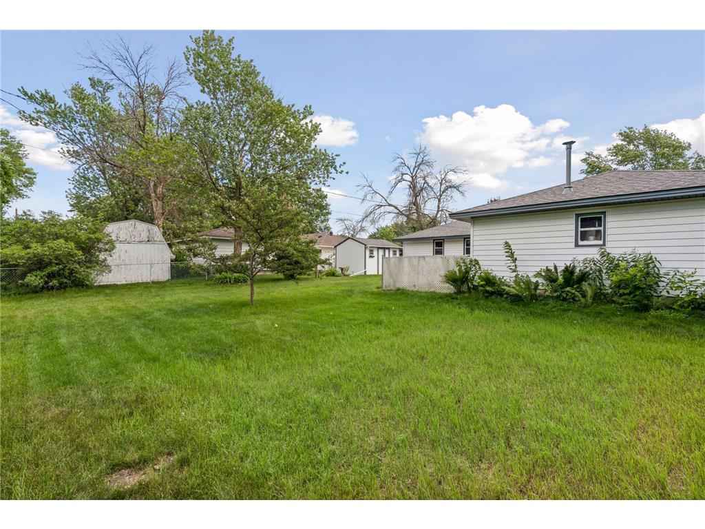 715 108th Lane NW Coon Rapids MN 55448 7025420 image27