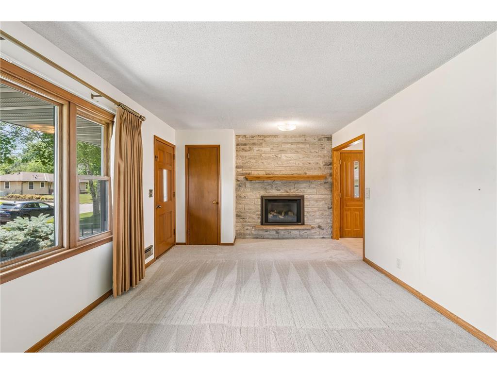 715 108th Lane NW Coon Rapids MN 55448 7025420 image5