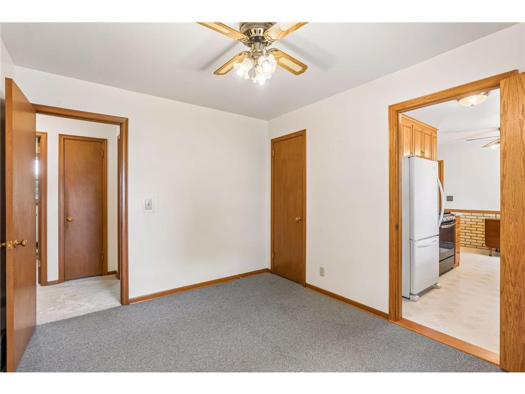 715 108th Lane NW Coon Rapids MN 55448 7025420 image9