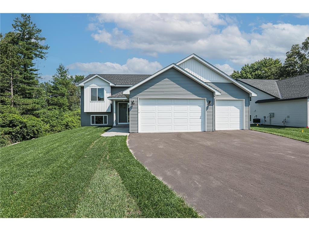 715 114th Court NE Blaine MN 55434 6641855 image1