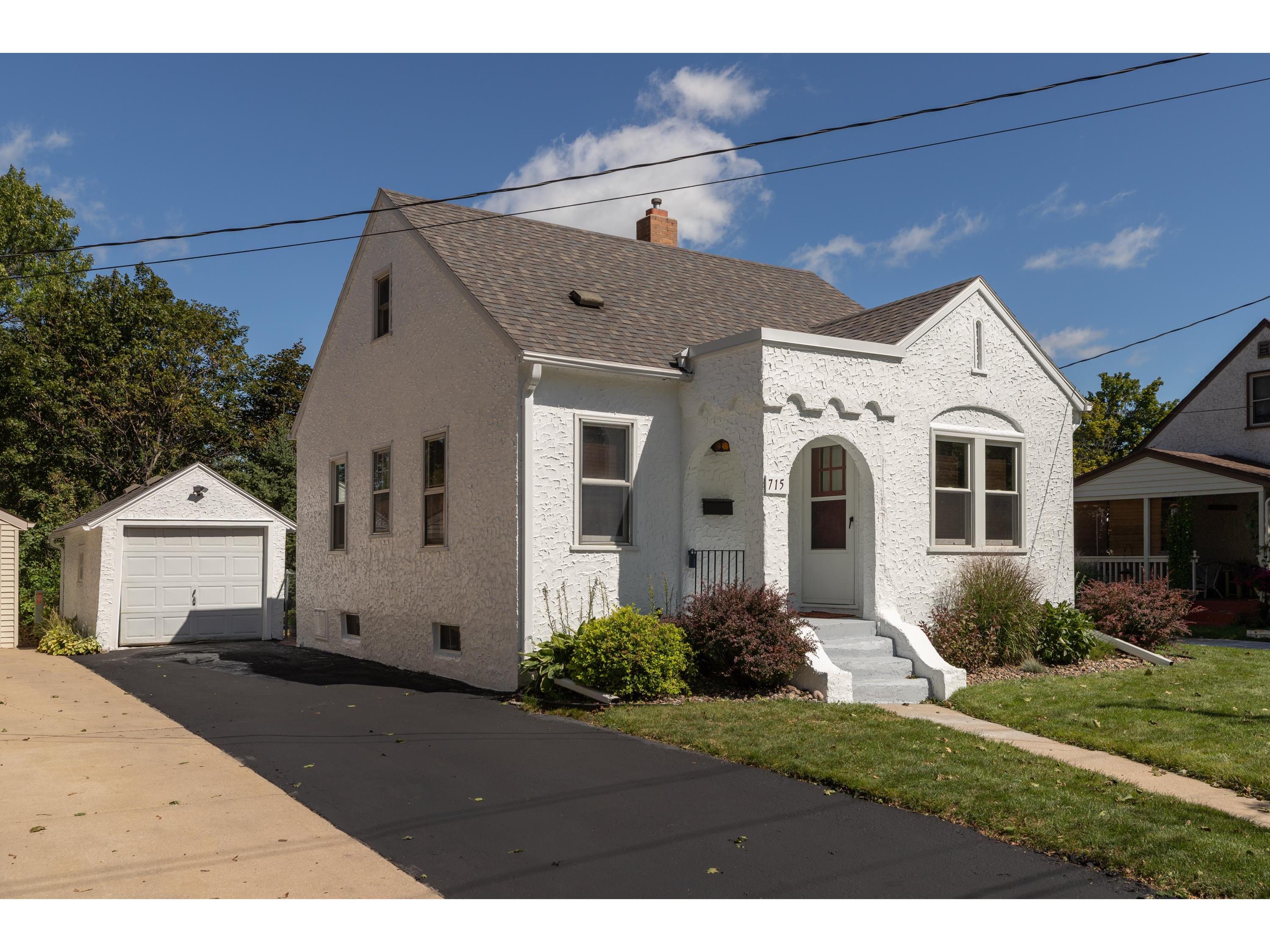 715 11th Street SE, Rochester, MN 55904 MLS 5652546 Edina Realty