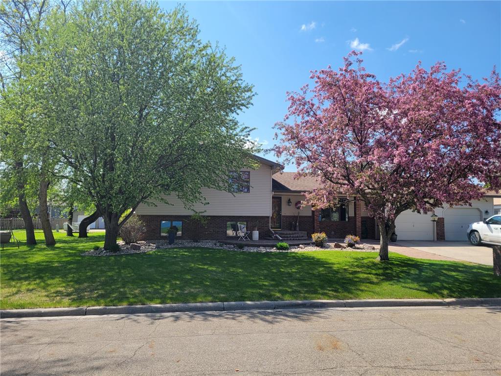 715 12th Street N Breckenridge MN 56520 7090507 image1