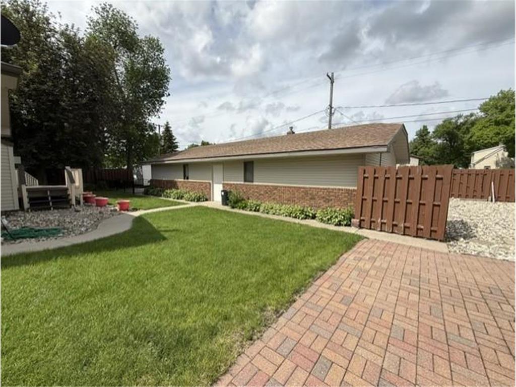 715 12th Street N Breckenridge MN 56520 7090507 image10