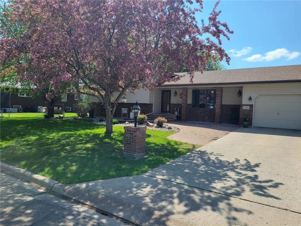 715 12th Street N Breckenridge MN 56520 7090507 image11