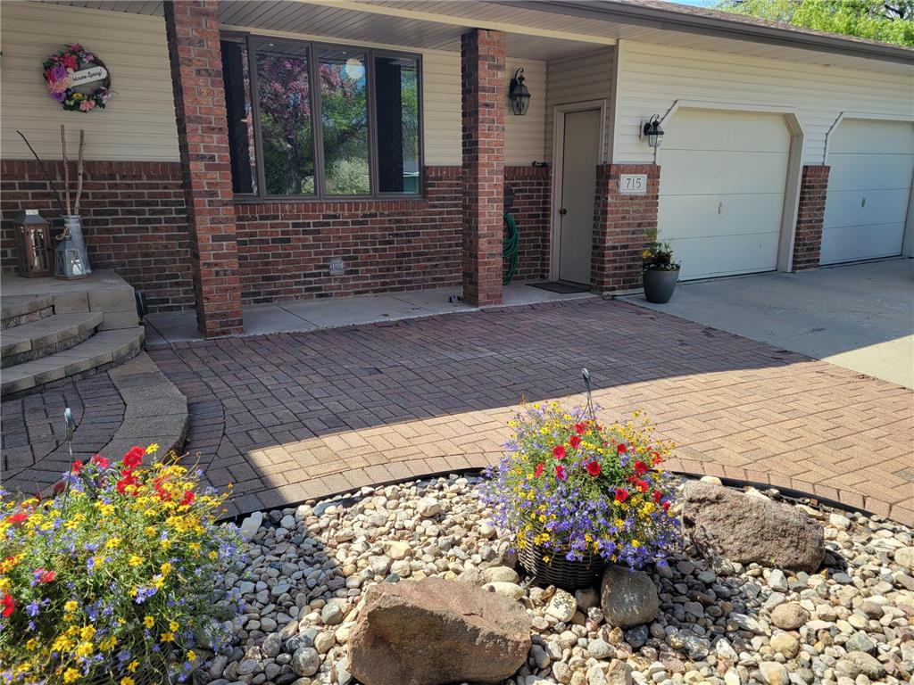 715 12th Street N Breckenridge MN 56520 7090507 image12