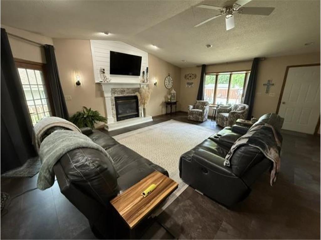 715 12th Street N Breckenridge MN 56520 7090507 image13