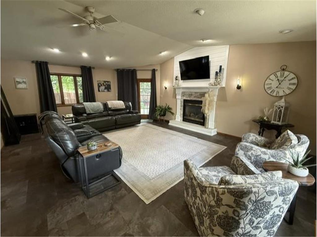 715 12th Street N Breckenridge MN 56520 7090507 image14