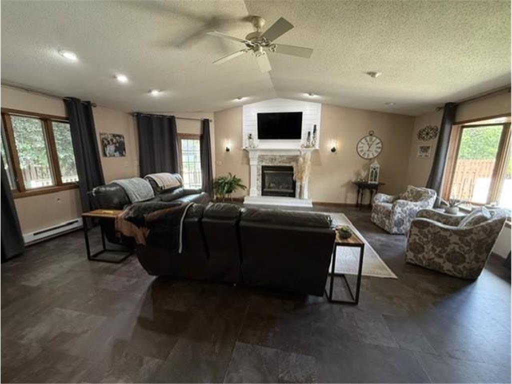 715 12th Street N Breckenridge MN 56520 7090507 image15