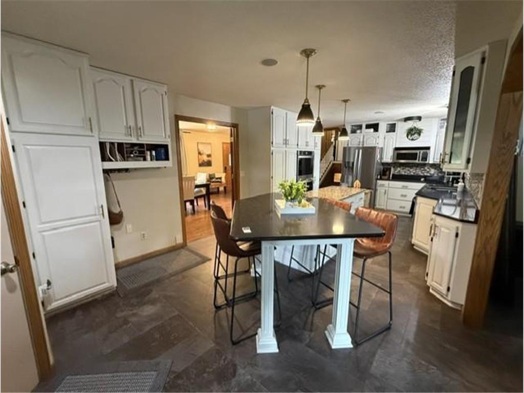 715 12th Street N Breckenridge MN 56520 7090507 image16