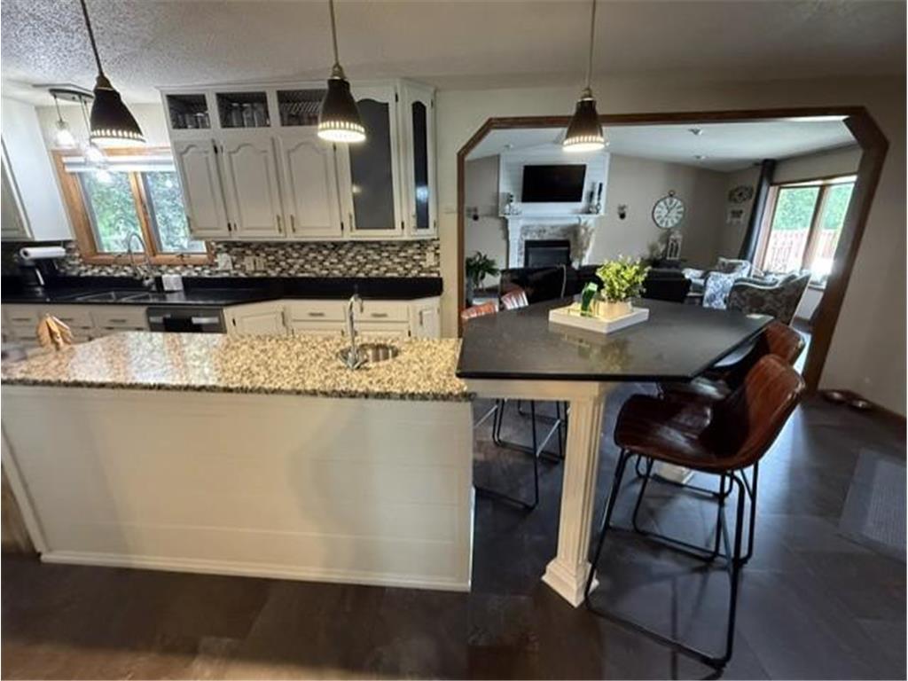 715 12th Street N Breckenridge MN 56520 7090507 image17