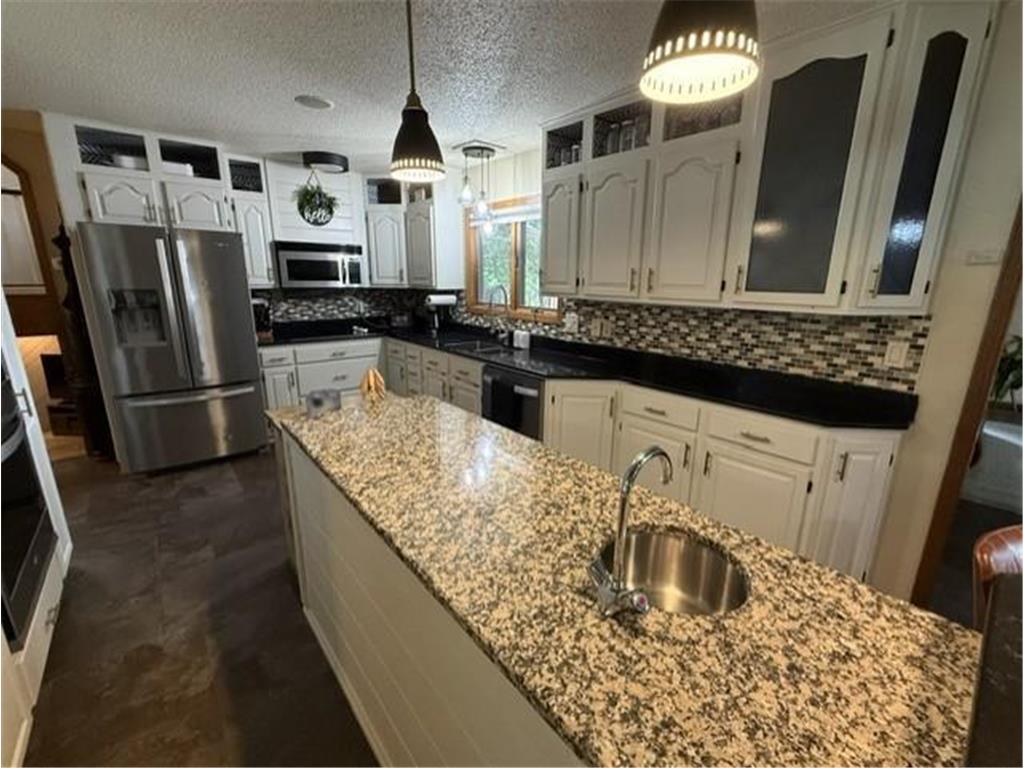 715 12th Street N Breckenridge MN 56520 7090507 image18