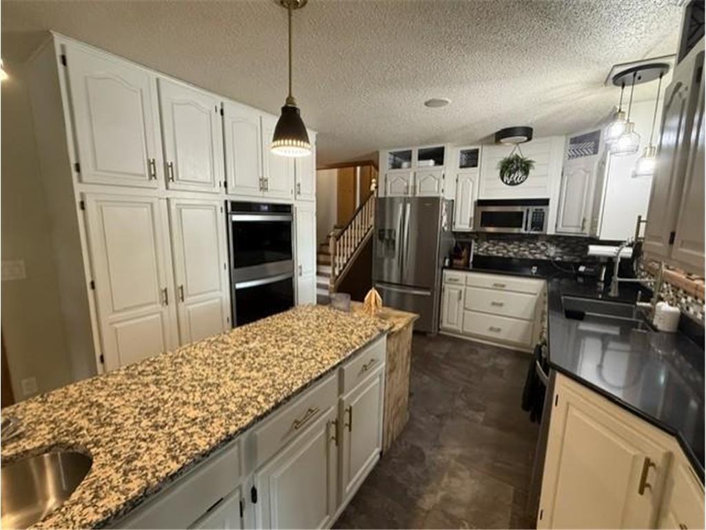 715 12th Street N Breckenridge MN 56520 7090507 image19