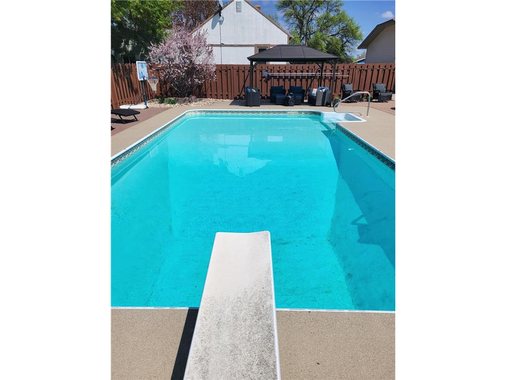 715 12th Street N Breckenridge MN 56520 7090507 image2
