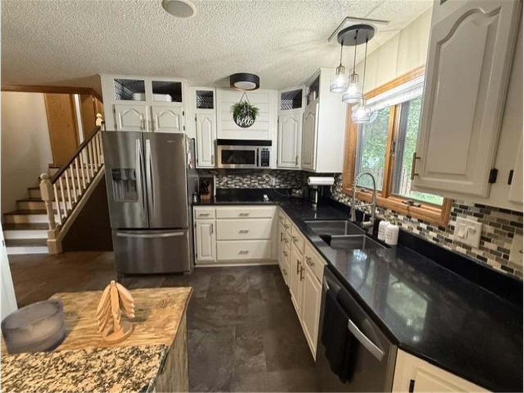 715 12th Street N Breckenridge MN 56520 7090507 image20