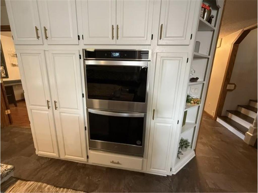 715 12th Street N Breckenridge MN 56520 7090507 image21