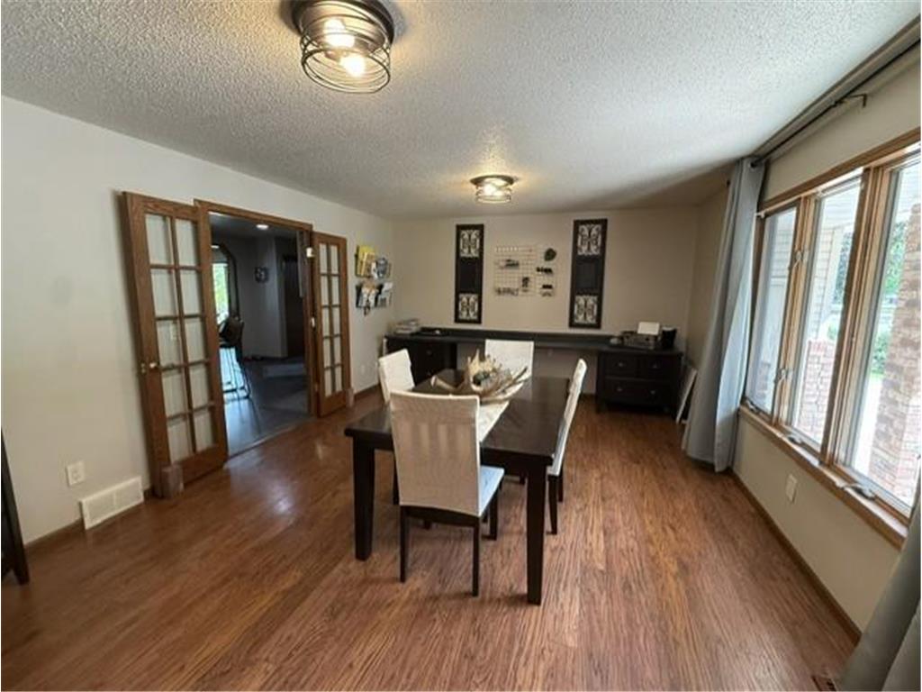 715 12th Street N Breckenridge MN 56520 7090507 image22