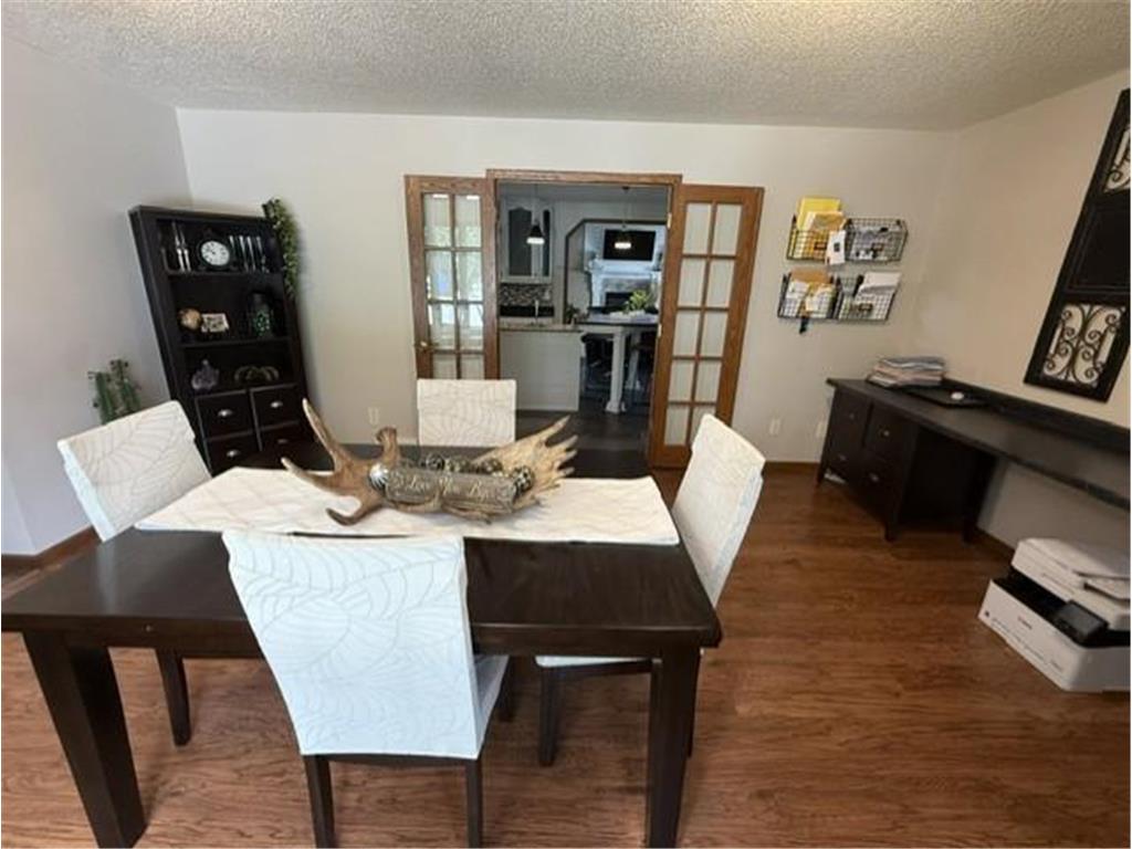 715 12th Street N Breckenridge MN 56520 7090507 image23
