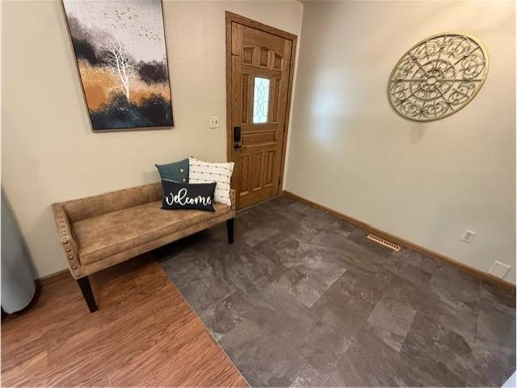 715 12th Street N Breckenridge MN 56520 7090507 image24
