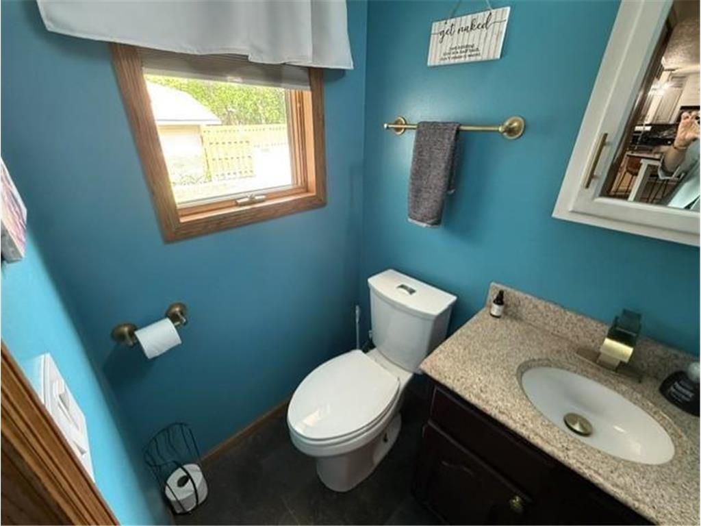 715 12th Street N Breckenridge MN 56520 7090507 image25