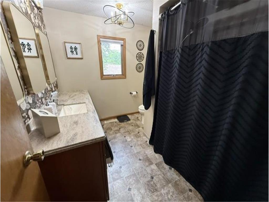 715 12th Street N Breckenridge MN 56520 7090507 image26
