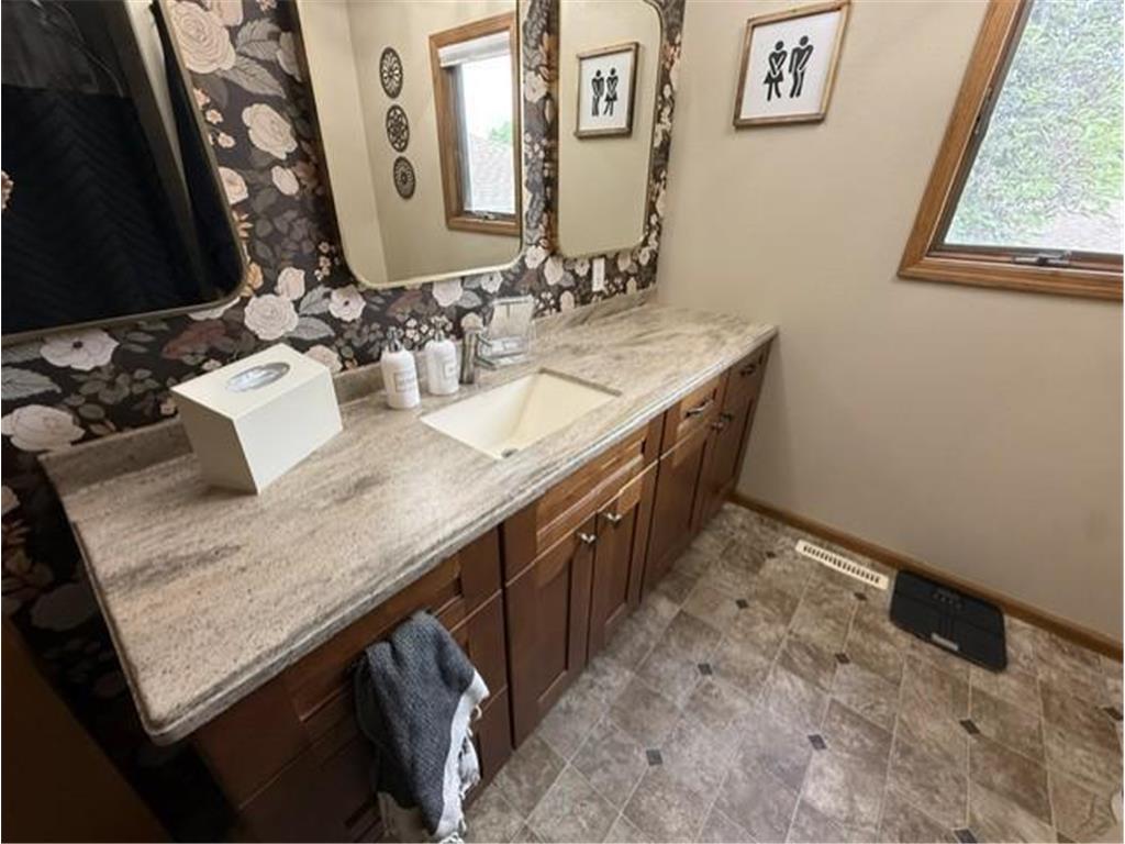 715 12th Street N Breckenridge MN 56520 7090507 image27