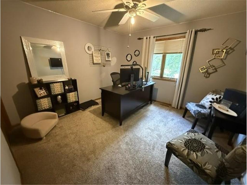 715 12th Street N Breckenridge MN 56520 7090507 image28
