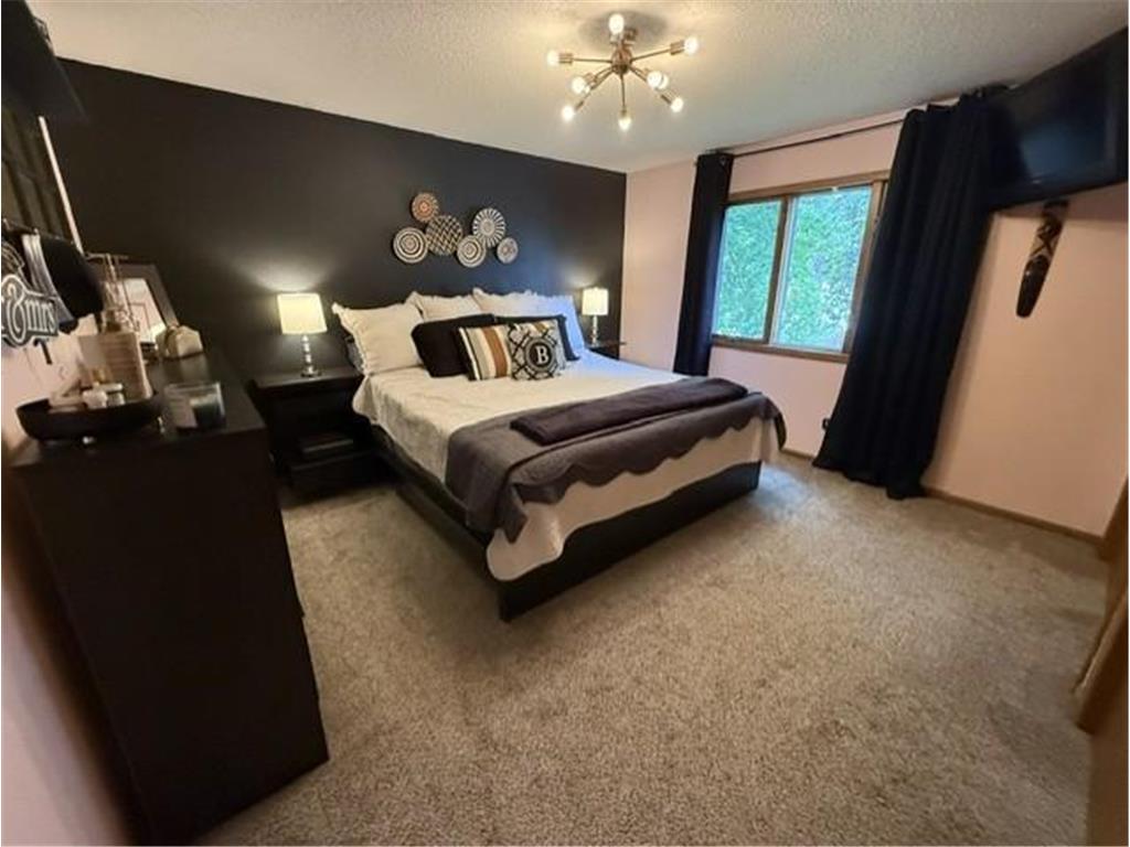 715 12th Street N Breckenridge MN 56520 7090507 image29
