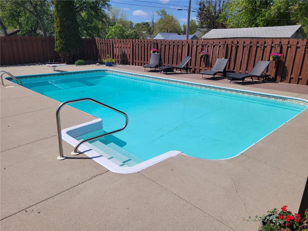 715 12th Street N Breckenridge MN 56520 7090507 image3