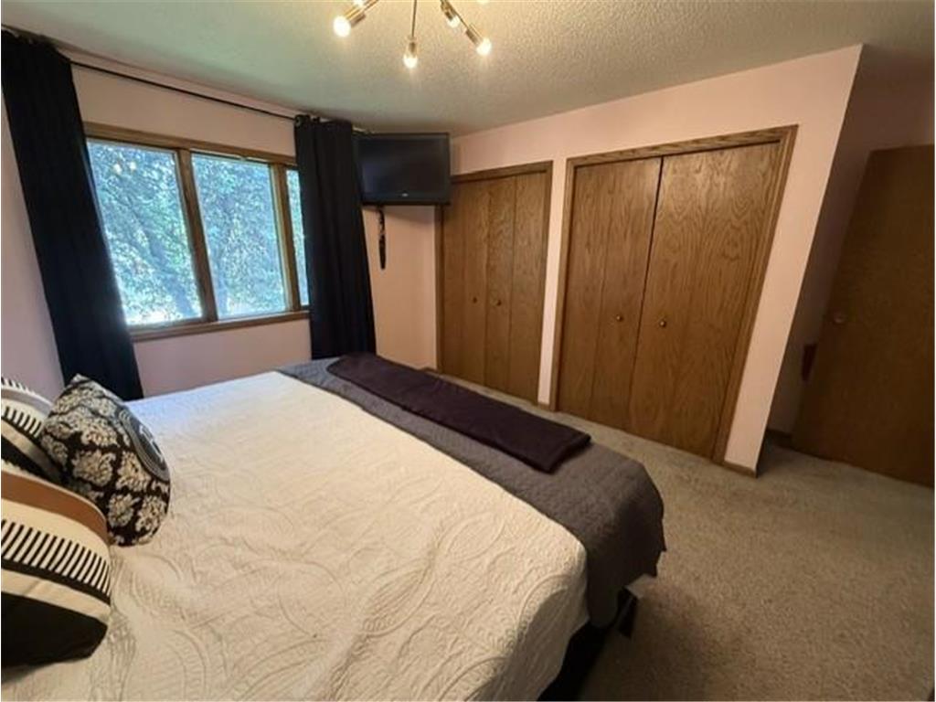 715 12th Street N Breckenridge MN 56520 7090507 image30
