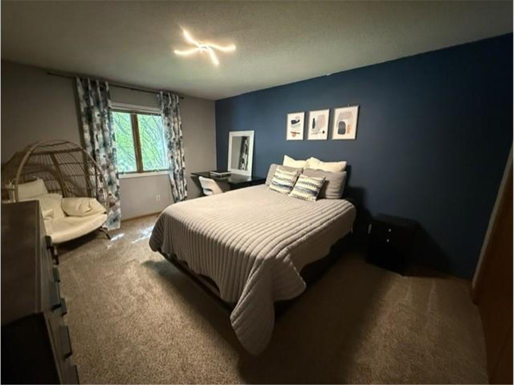 715 12th Street N Breckenridge MN 56520 7090507 image31