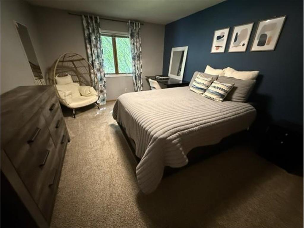 715 12th Street N Breckenridge MN 56520 7090507 image32