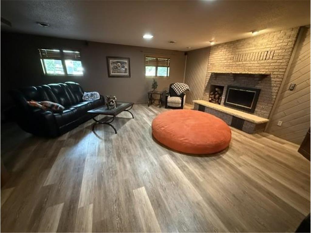 715 12th Street N Breckenridge MN 56520 7090507 image34