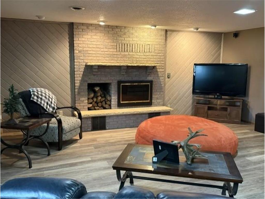 715 12th Street N Breckenridge MN 56520 7090507 image35