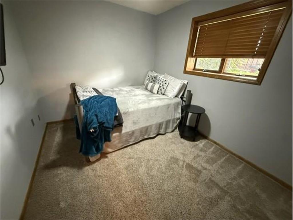 715 12th Street N Breckenridge MN 56520 7090507 image36