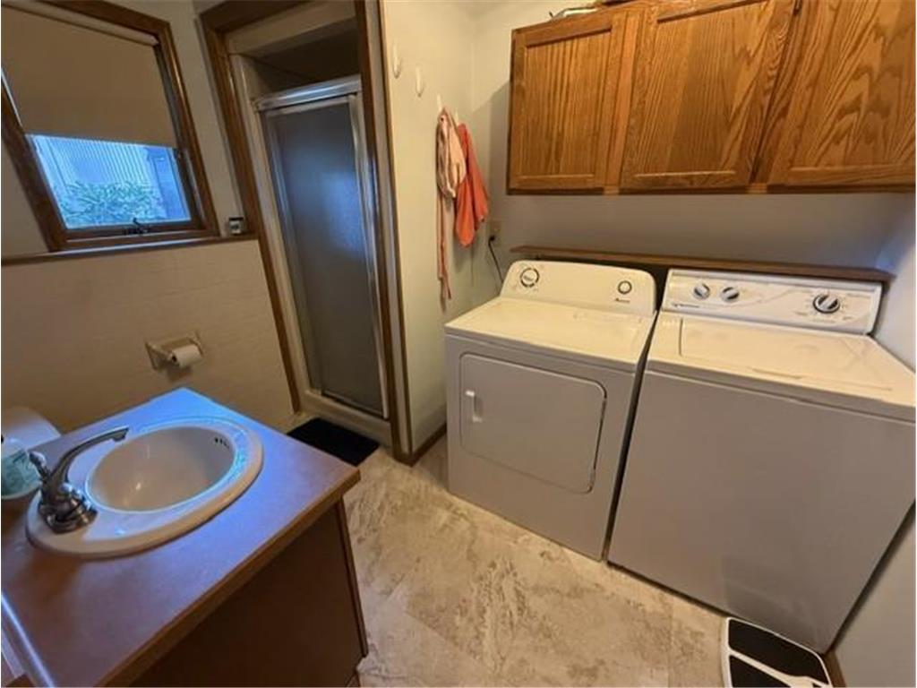 715 12th Street N Breckenridge MN 56520 7090507 image37