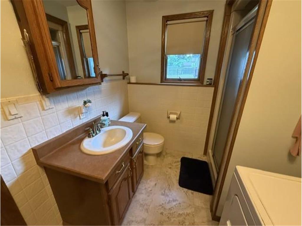 715 12th Street N Breckenridge MN 56520 7090507 image38