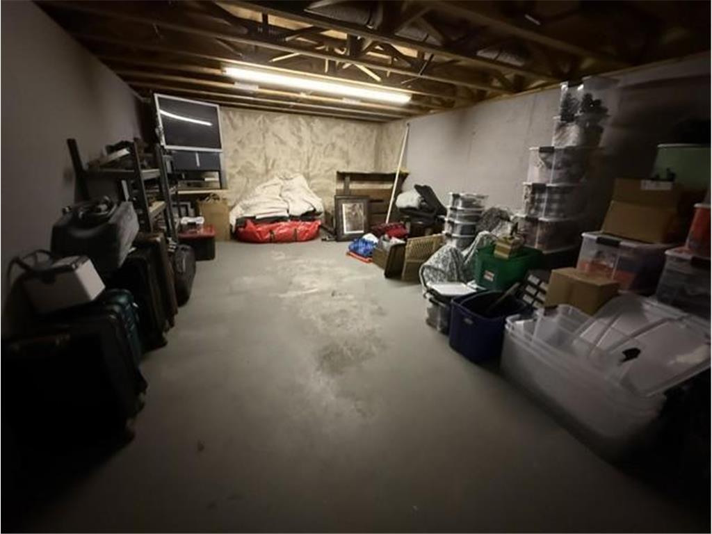 715 12th Street N Breckenridge MN 56520 7090507 image39
