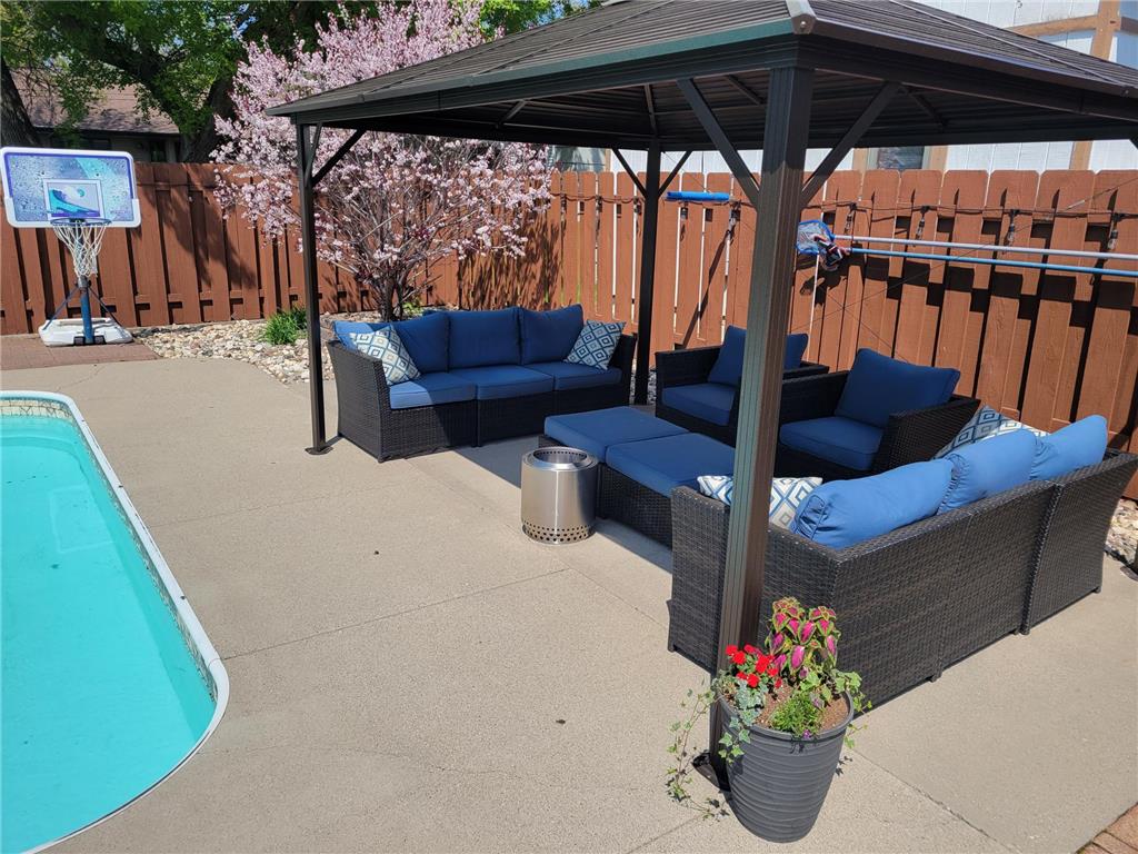 715 12th Street N Breckenridge MN 56520 7090507 image4