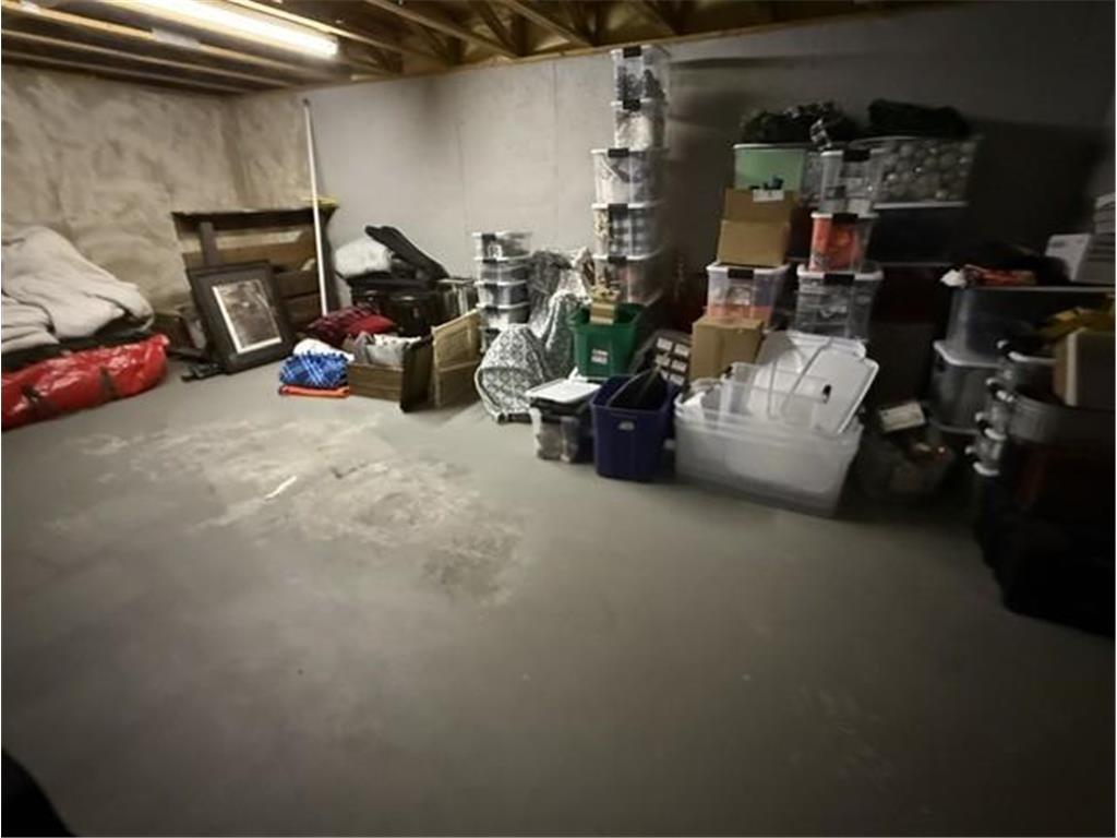 715 12th Street N Breckenridge MN 56520 7090507 image40