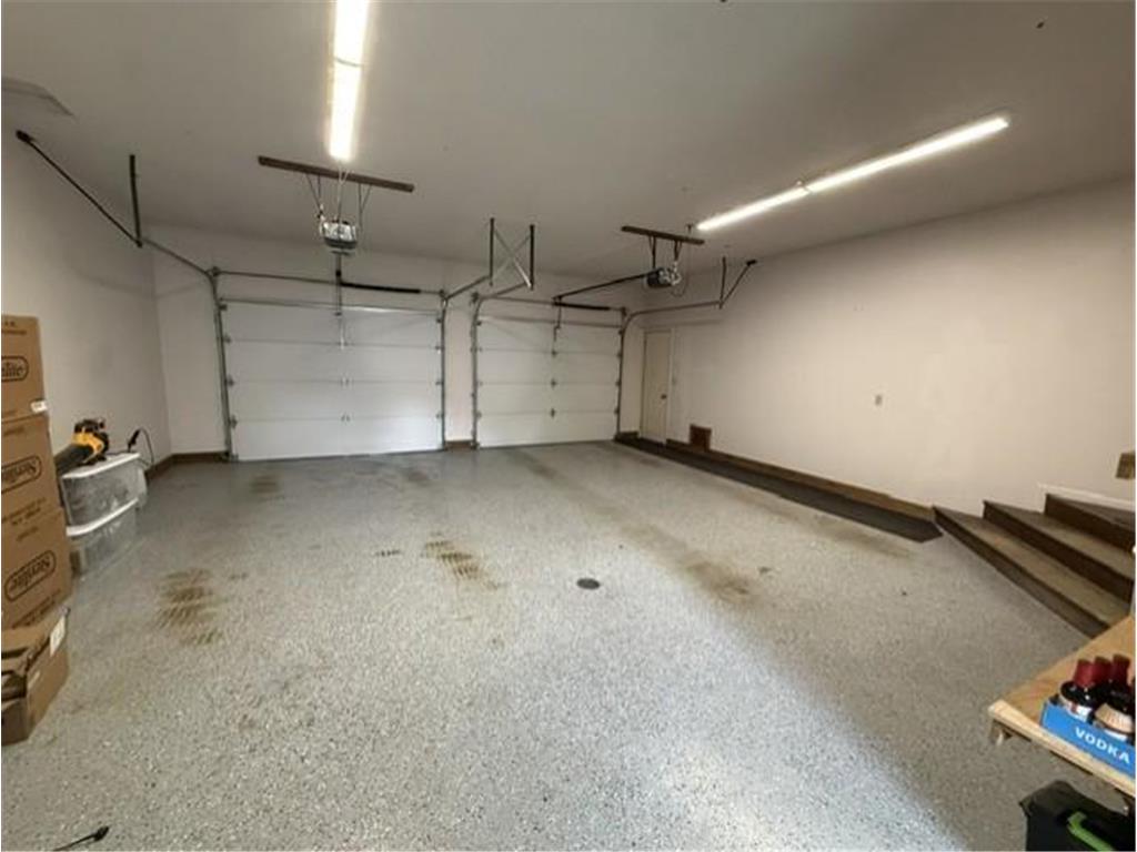 715 12th Street N Breckenridge MN 56520 7090507 image42