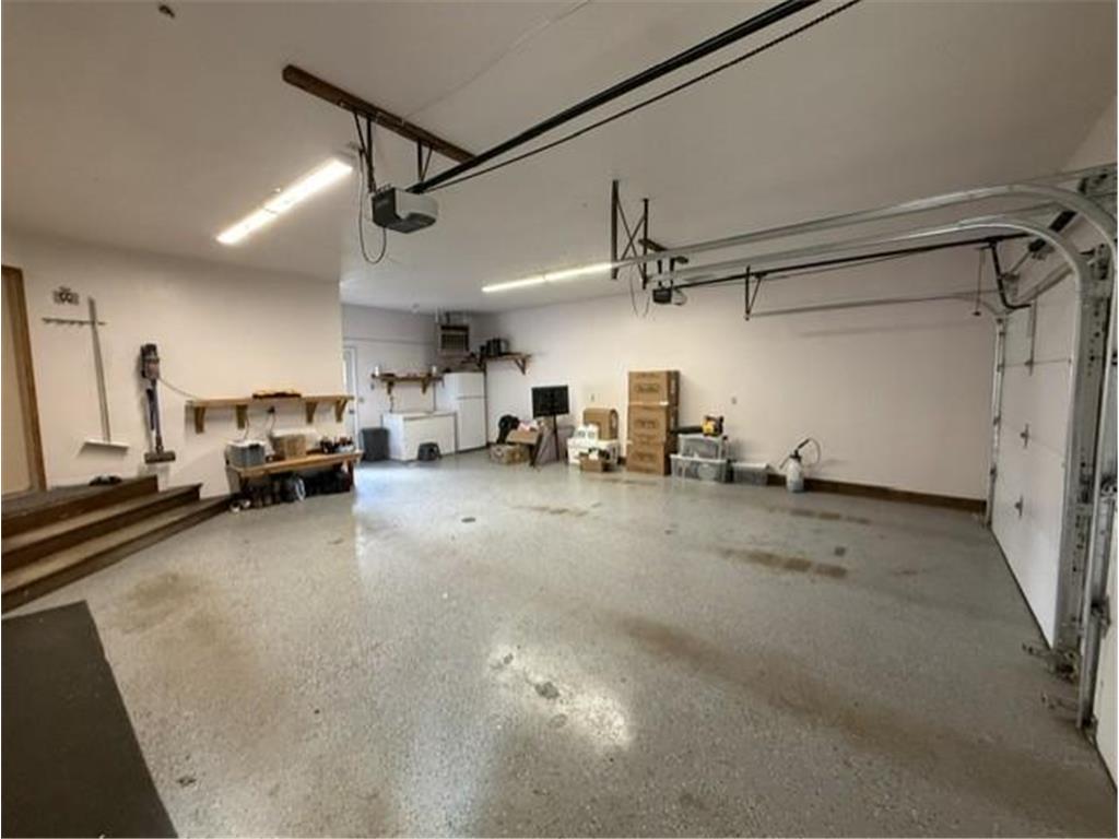 715 12th Street N Breckenridge MN 56520 7090507 image43