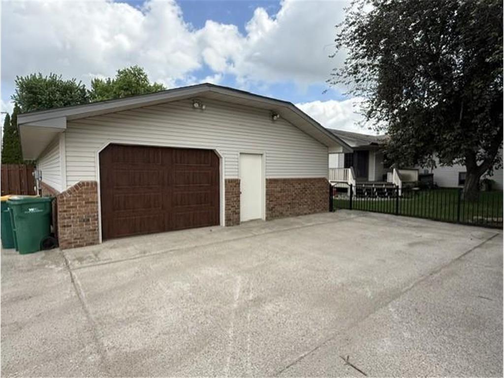715 12th Street N Breckenridge MN 56520 7090507 image45