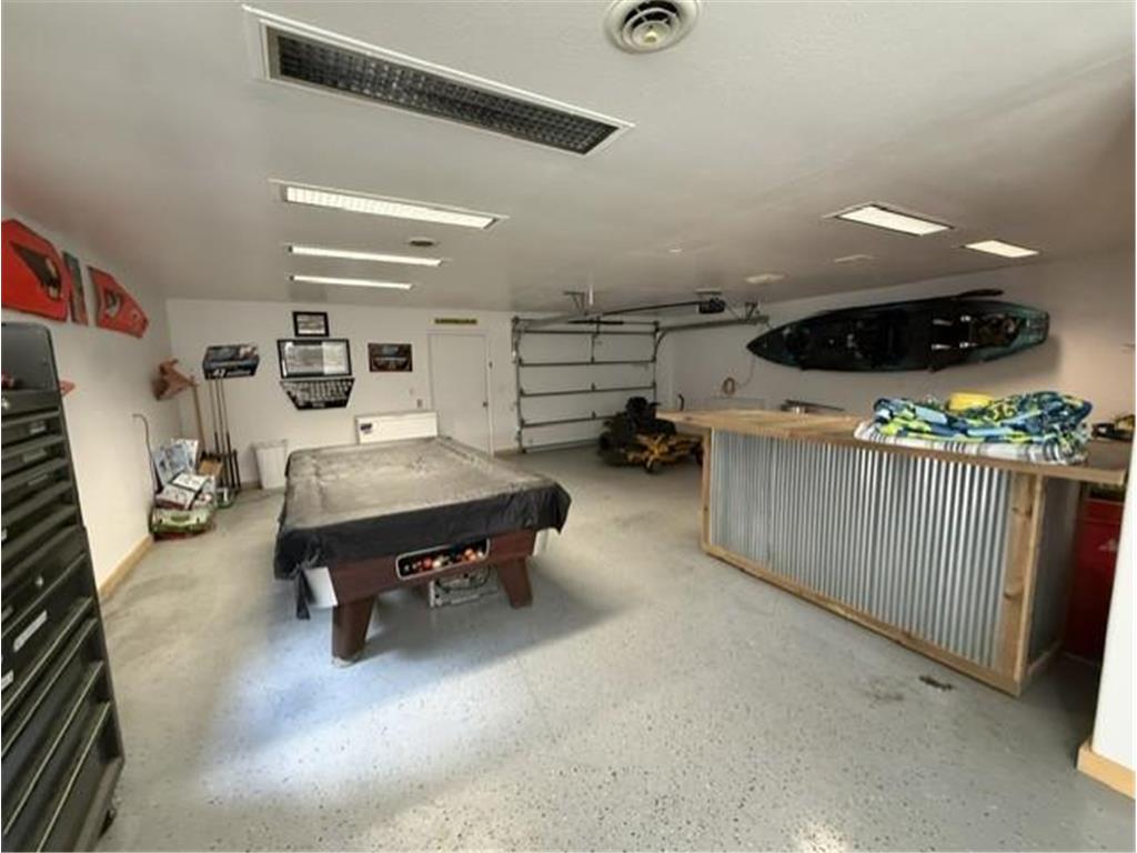 715 12th Street N Breckenridge MN 56520 7090507 image46