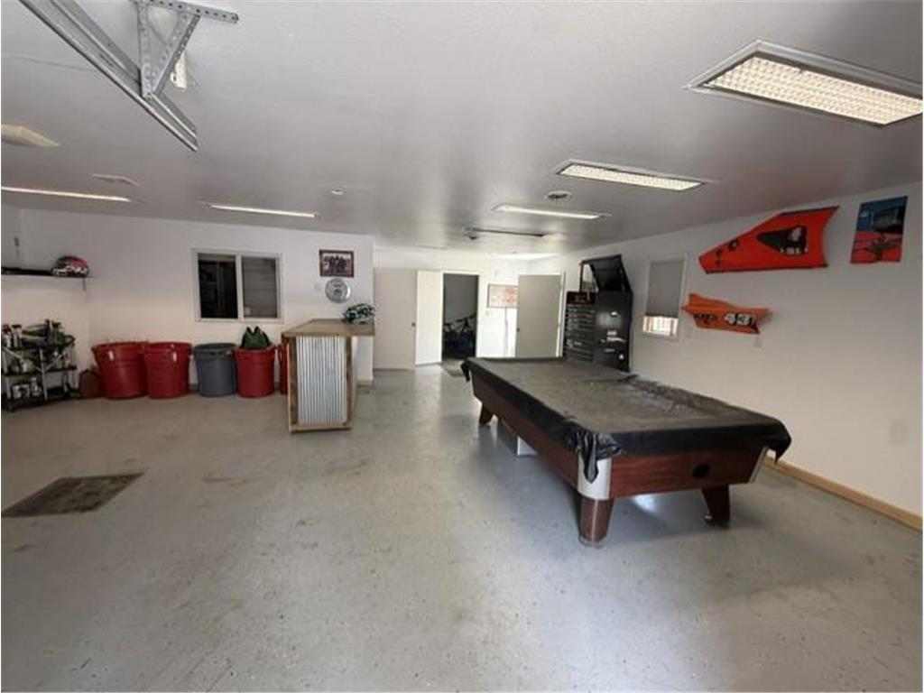715 12th Street N Breckenridge MN 56520 7090507 image47
