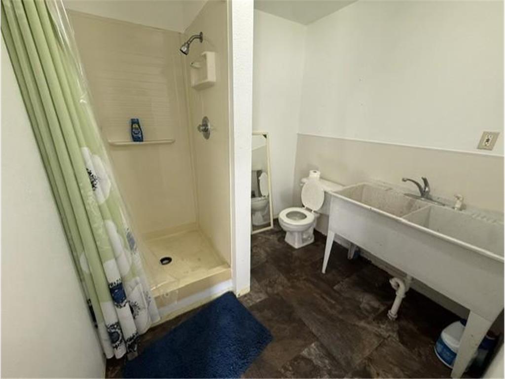 715 12th Street N Breckenridge MN 56520 7090507 image49