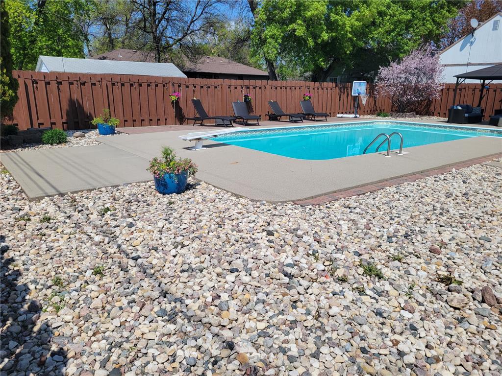 715 12th Street N Breckenridge MN 56520 7090507 image5
