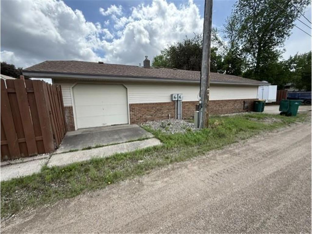 715 12th Street N Breckenridge MN 56520 7090507 image52