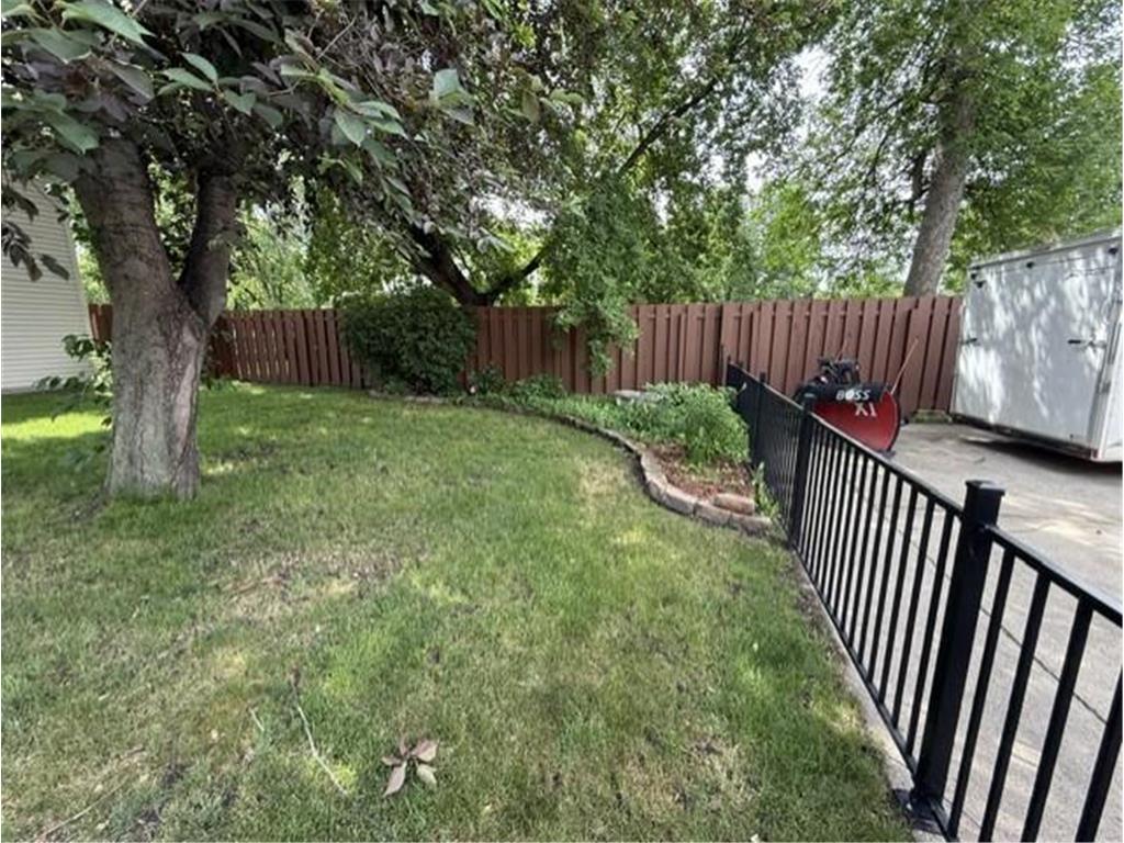 715 12th Street N Breckenridge MN 56520 7090507 image53