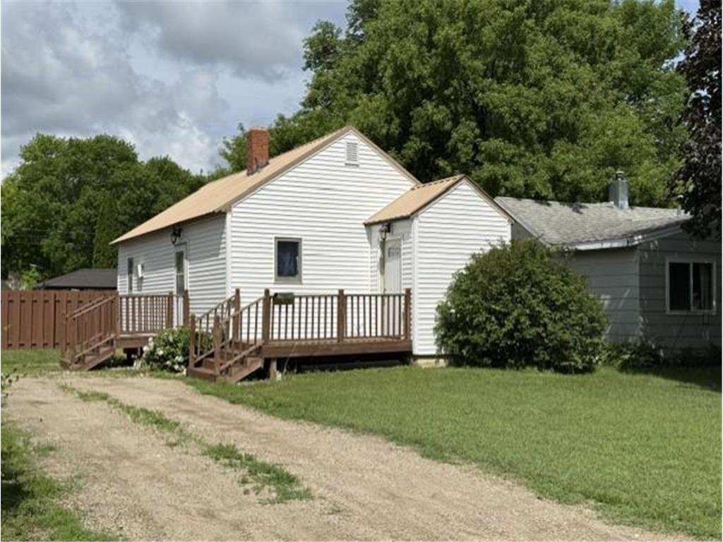 715 12th Street N Breckenridge MN 56520 7090507 image54