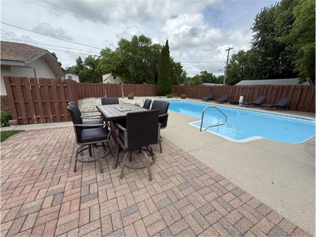 715 12th Street N Breckenridge MN 56520 7090507 image6